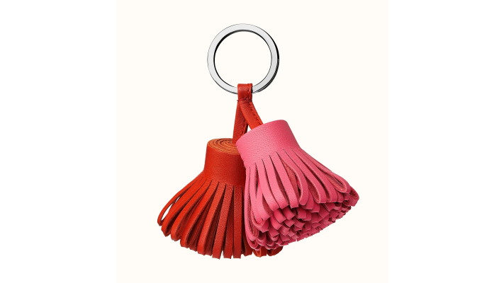 Hermes入門之選 首飾類